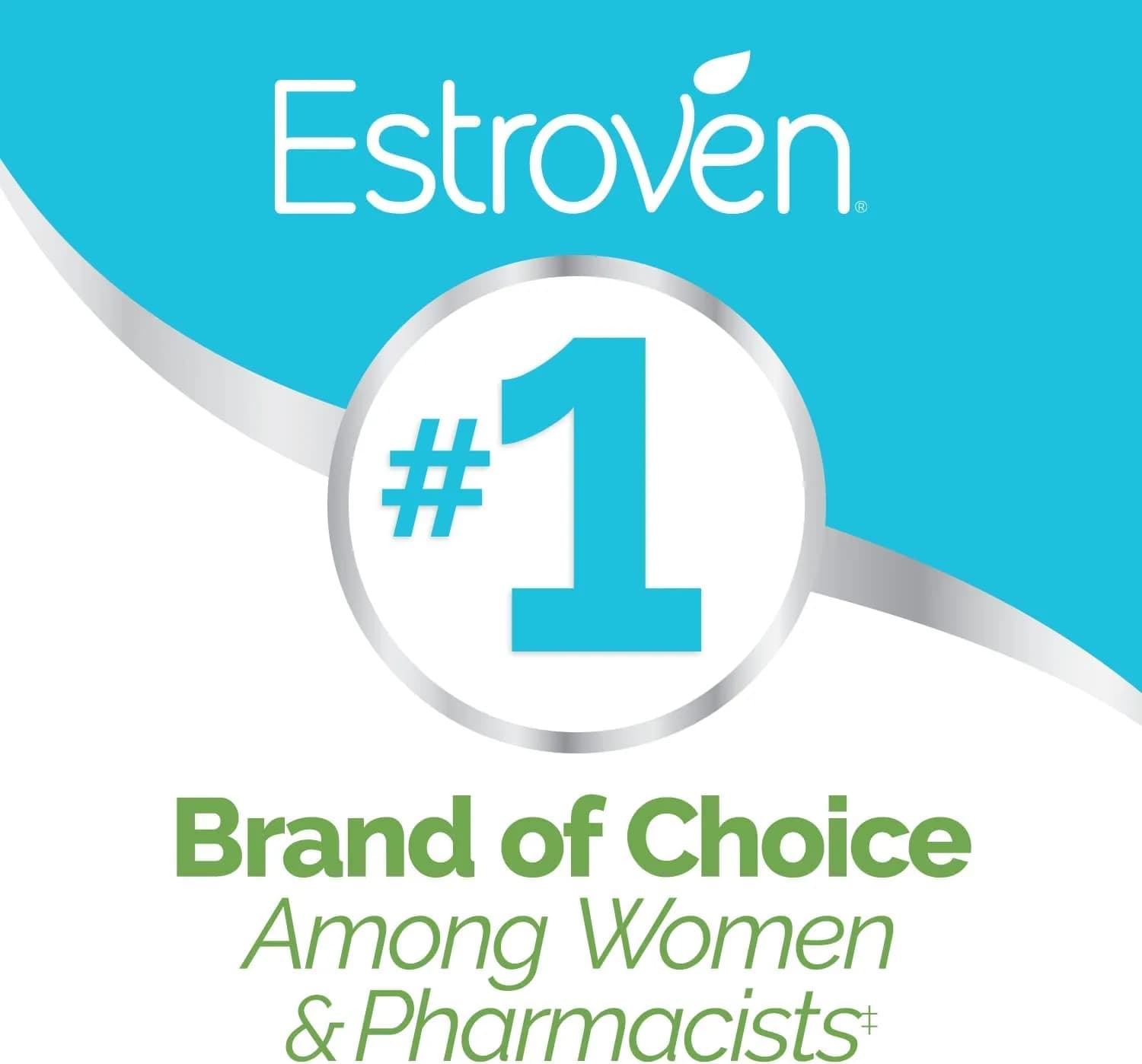 Estroven Sleep Cool for Menopause Relief 30 Caplets | Clinically Proven Sleep Support for Hot Flashes & Night Sweats - view 8