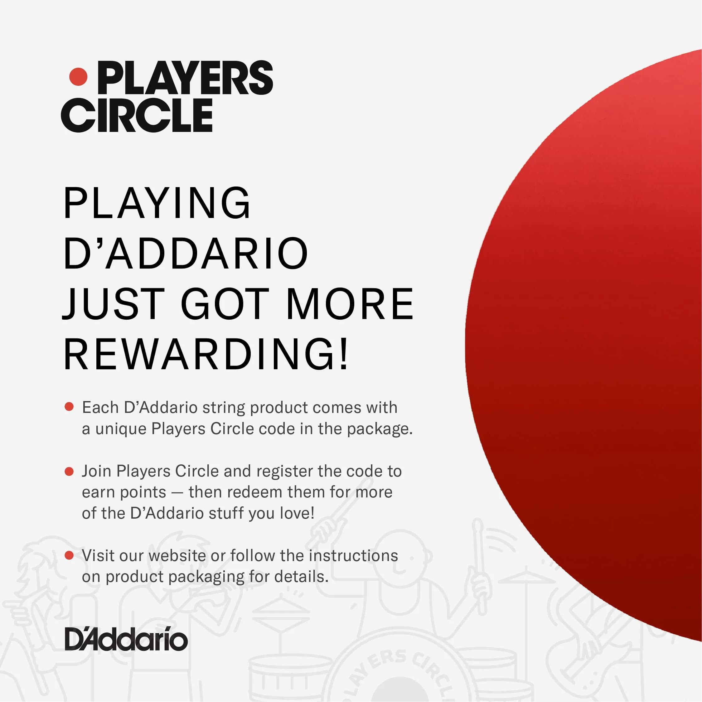 D'Addario NYXL1046 Electric Guitar Strings, Regular Light 10-46 Gauge | Unrivaled Strength & Tuning Stability - view 6