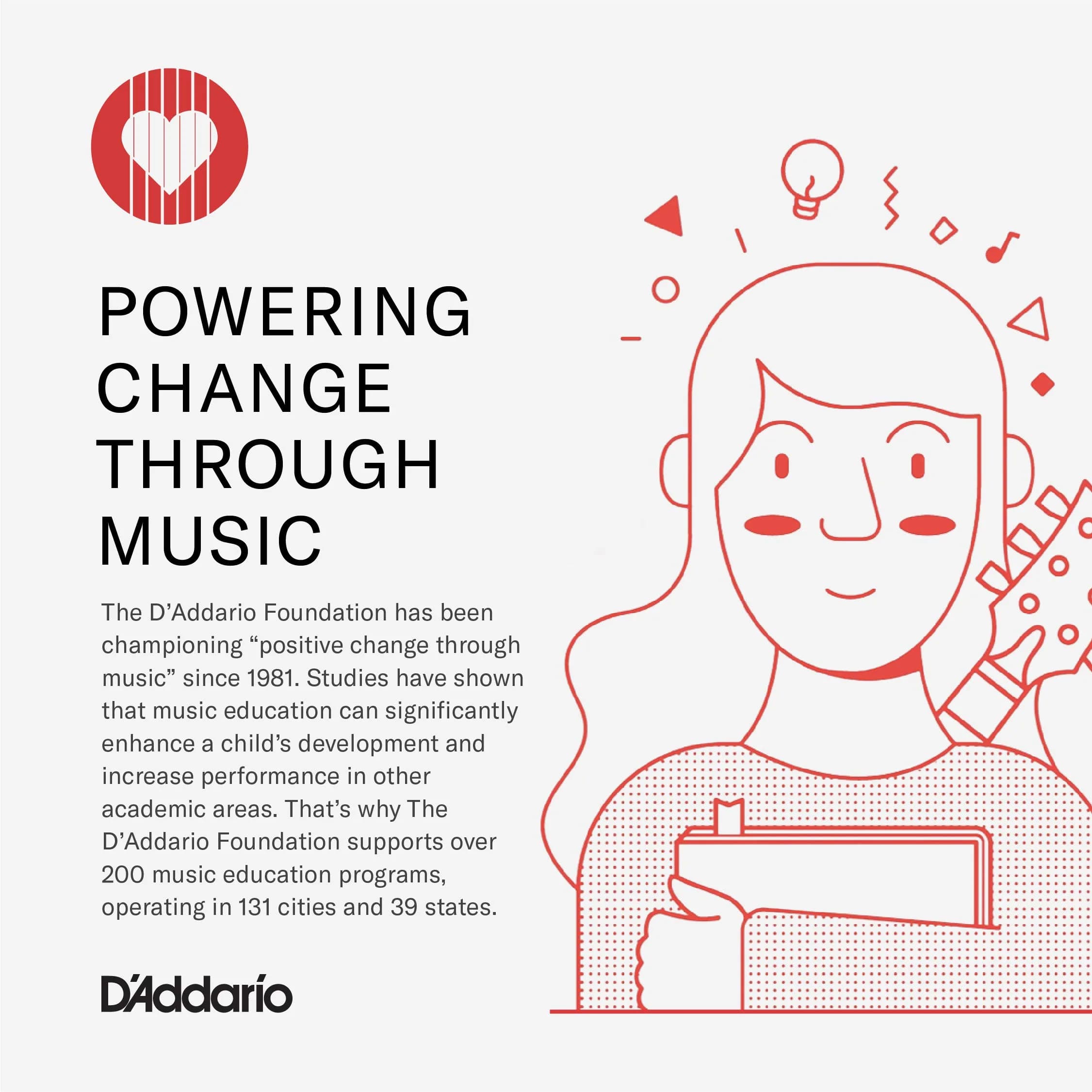 D'Addario NYXL1046 Electric Guitar Strings, Regular Light 10-46 Gauge | Unrivaled Strength & Tuning Stability - view 9