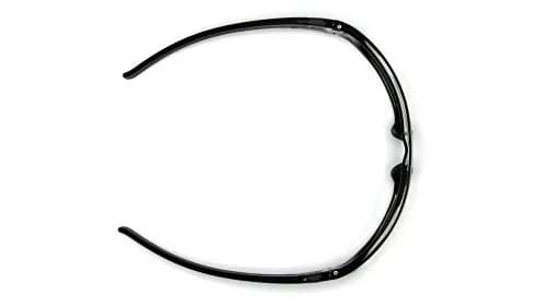 Pyramex Goliath SB5620DT Safety Glasses 12-Pack | Anti-Fog & Impact Resistant thumbnail 5