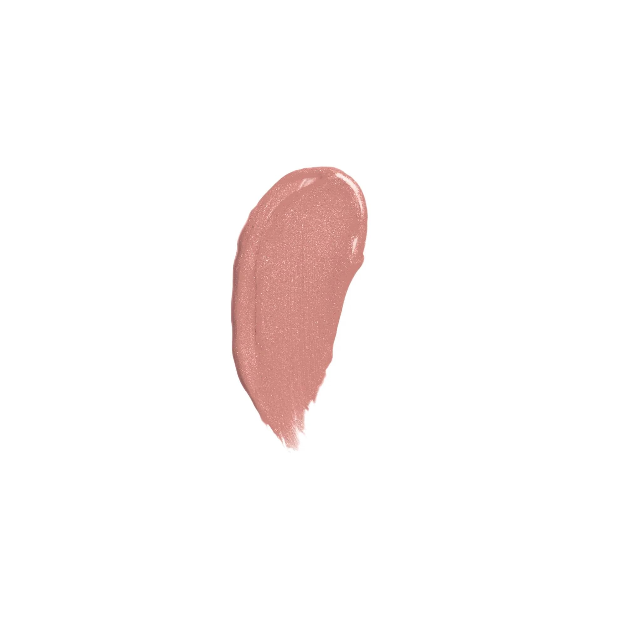 COVERGIRL Outlast Lipcolor Forever Fawn 598 0.18 ml (0.06 Fl Oz) | Long-Lasting Lip Color with Moisturizing Topcoat - view 3