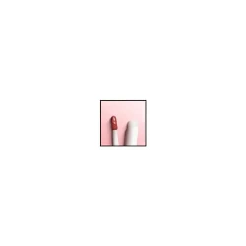 COVERGIRL Outlast All-Day Lip Color With Topcoat, 542 Brazen Raisin | Transfer-Proof Matte Finish thumbnail 5