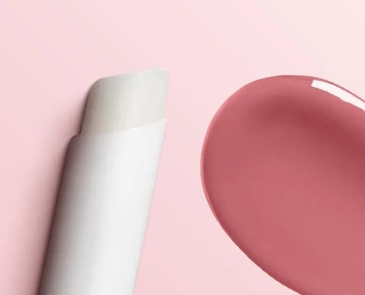 COVERGIRL Outlast All-Day Lip Color With Topcoat, 542 Brazen Raisin | Transfer-Proof Matte Finish thumbnail 6
