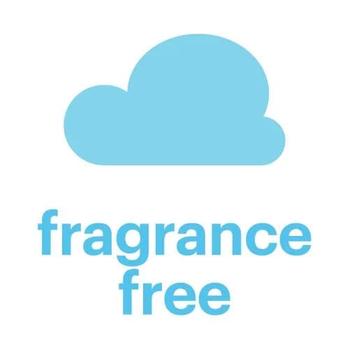 Babyganics Alcohol Free Foaming Hand Sanitizer 50ml (1.69 Fl Oz) | Pediatrician & Dermatologist Tested thumbnail 4