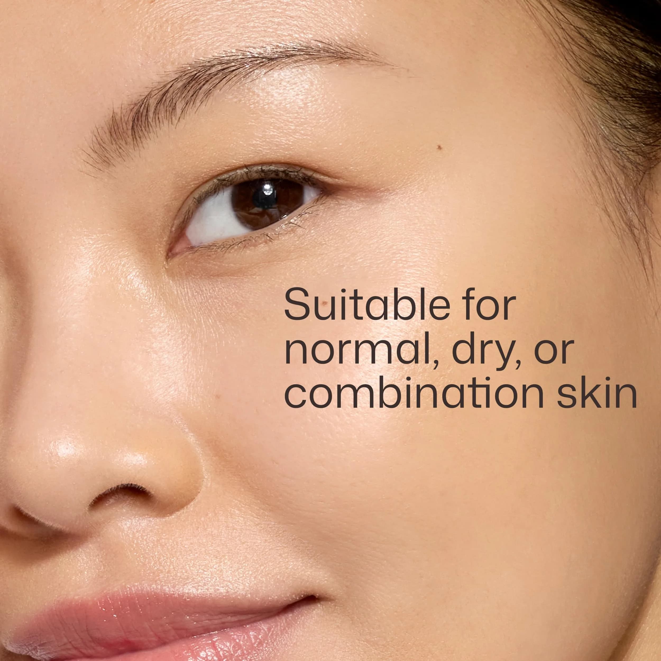EltaMD UV Daily Tinted Hydration+ SPF 50 Face Sunscreen Moisturizer with Hyaluronic Acid, 1.7 oz - view 6