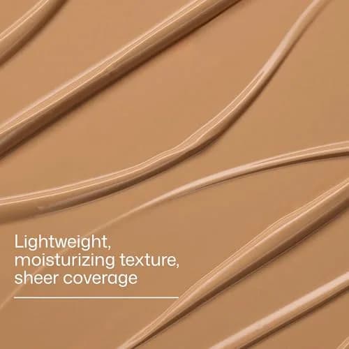 EltaMD UV Daily Tinted Face Sunscreen Moisturizer SPF 40 48g (1.7 Fl Oz) | Broad Spectrum UVA/UVB Protection thumbnail 7