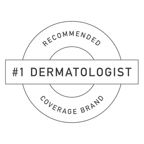 Dermablend Quick-Fix Body Foundation Stick, 10C Nude, 0.42 Oz | Full Coverage, Water & Transfer Resistant thumbnail 5