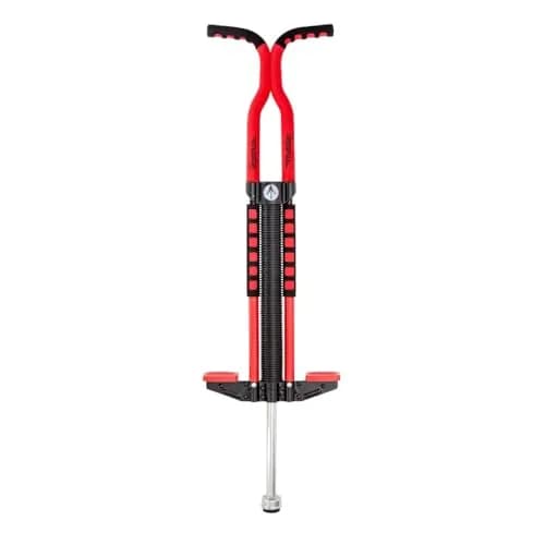 Flybar Master Pogo Stick 42 inches (106.7 cm) | ASTM-Tested for Kids Ages 9+, 80-160 lbs thumbnail 1