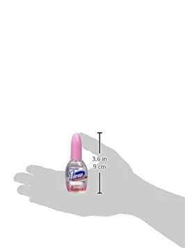 Sawaday OneDrop 0.67 Fl Oz Area Deodorizer | Floral Scent, Clear thumbnail 4