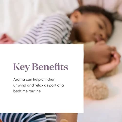 Young Living SleepyIze Essential Oil 5ml | Calming, Relaxing Aromatherapy Diffuser Oil thumbnail 4