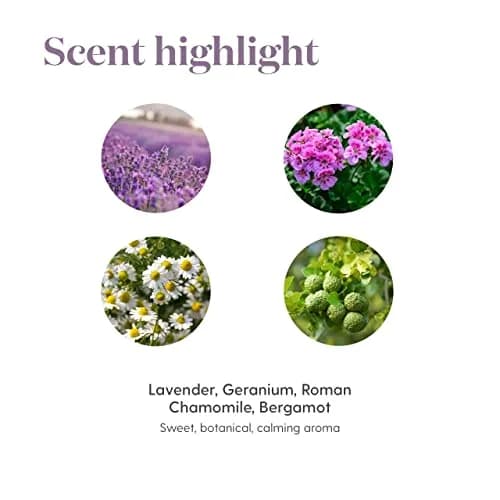 Young Living SleepyIze Essential Oil 5ml | Calming, Relaxing Aromatherapy Diffuser Oil thumbnail 5