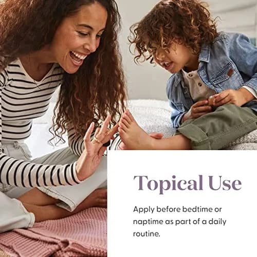 Young Living SleepyIze Essential Oil 5ml | Calming, Relaxing Aromatherapy Diffuser Oil thumbnail 3