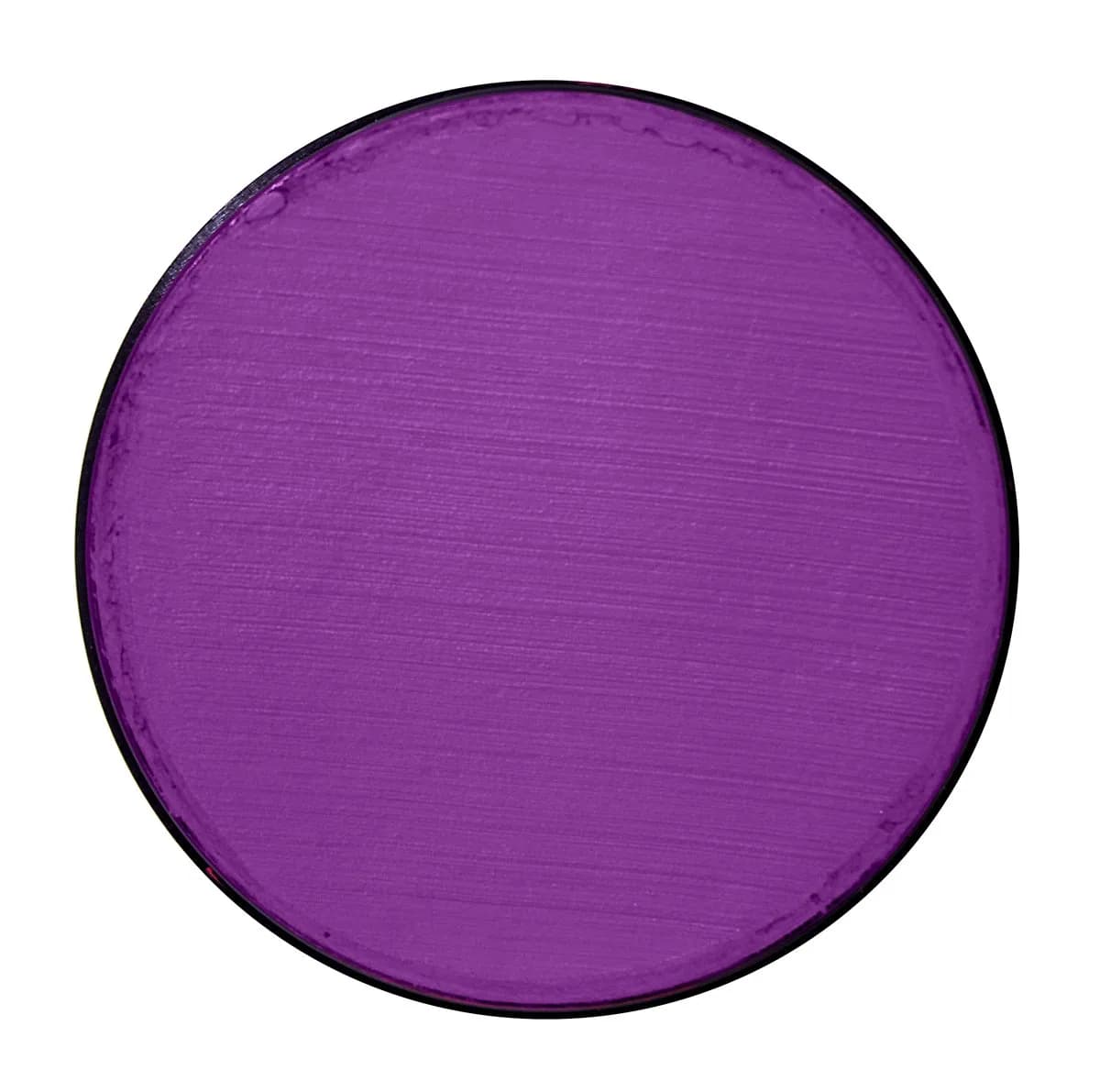 Graftobian ProPaint Wild Violet Body Paint 30ml (1 oz) | Vibrant, Blendable, Long-Lasting Coverage - view 4