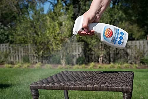 303 Aerospace Protectant for Vinyl, Plastic & Rubber | UV & Fading Protection (70-120 chars) thumbnail 6