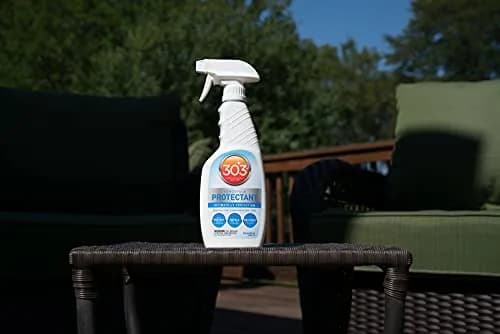 303 Aerospace Protectant for Vinyl, Plastic & Rubber | UV & Fading Protection (70-120 chars) thumbnail 9