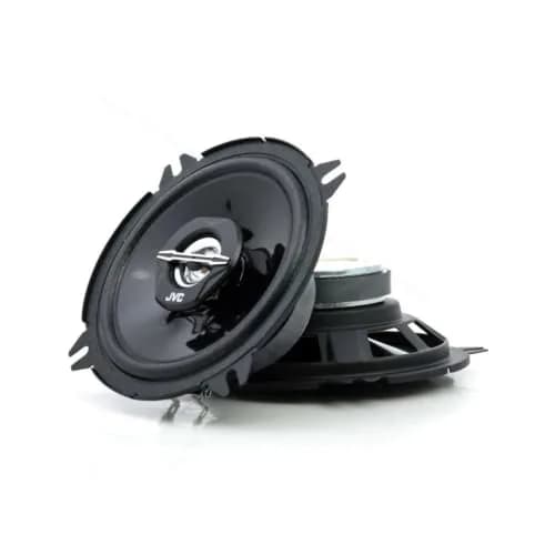 JVC CS-J520X 5.25-Inch 2-Way Coaxial 250W Speakers | Balanced Sound & Easy Fit thumbnail 5