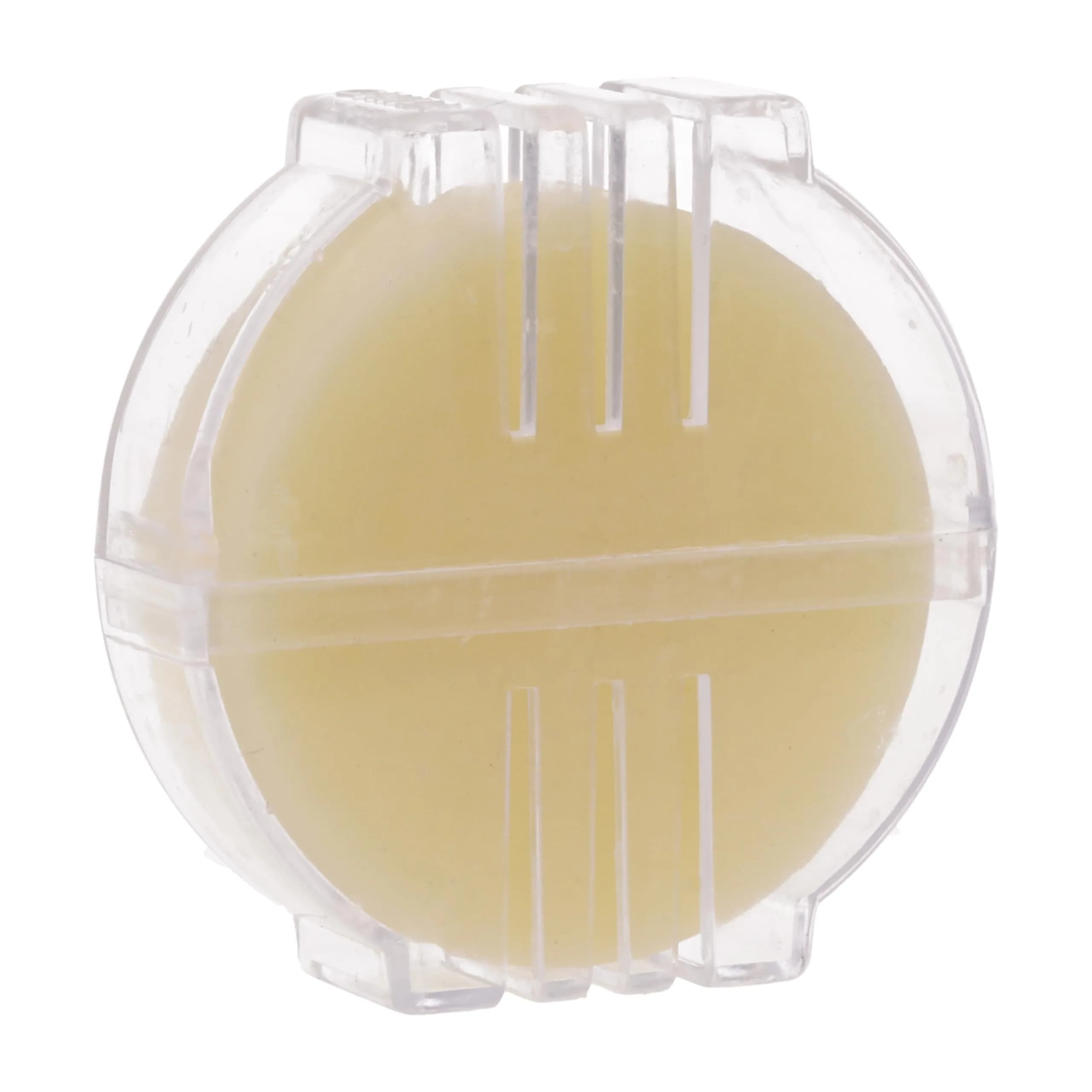 The Beadsmith Wax Blister Pack | Thread Conditioning Wax for Jewelry & Crafts, 0.45 oz