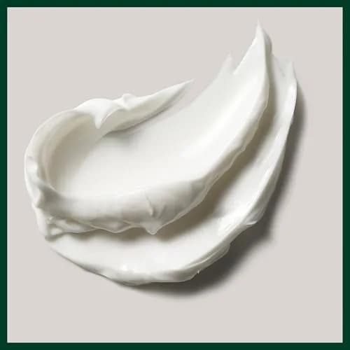 Aveda Stress-Fix Body Creme | 6.7 Fl Oz | Stress-Relief & Deep Moisture thumbnail 4