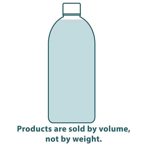 OPO Cucumber Seed Oil 4 oz Glass & Dropper | Pure Cold Pressed Unrefined Natural Non GMO Vegan thumbnail 10