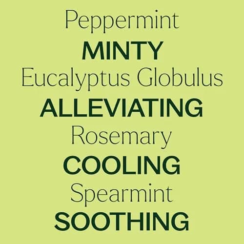 Plant Therapy Tension Relief Essential Oil Blend 10 ml (0.33 Fl Oz) | Soothing Headache Relief thumbnail 4