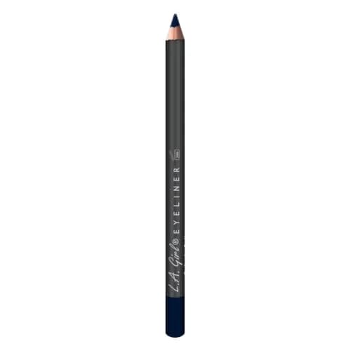 L.A. Girl Eyeliner Pencil, Navy Blue GP604 | Long-Lasting, Waterproof Precision (70-120 chars) thumbnail 2