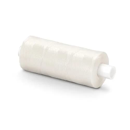 Practicon SmileGoods Unwaxed Dental Floss 600 ft (182.88 m) | Shred Resistant Nylon thumbnail 2