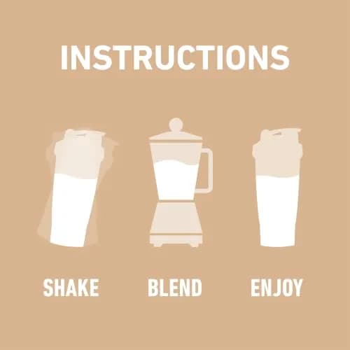 Isopure Low Carb Whey Isolate Protein Powder, Toasted Coconut 3 lb | 25g Protein, Zero Sugar, Immune Support thumbnail 10