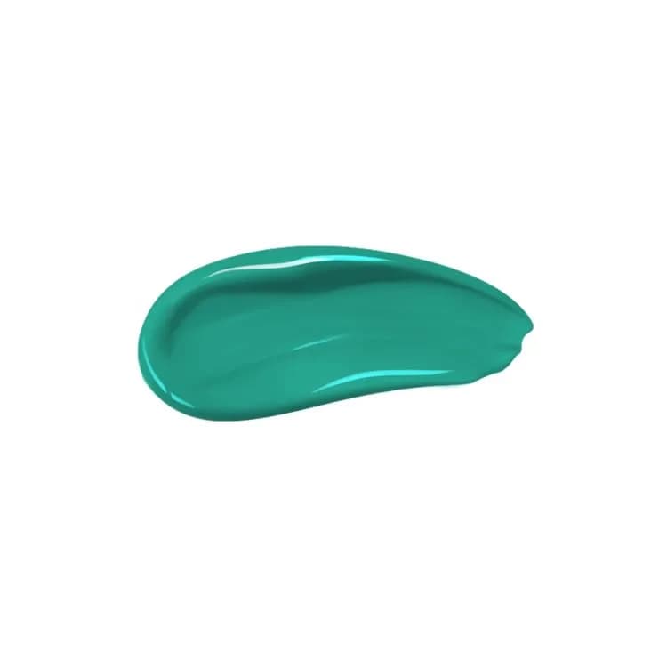 LECHAT Perfect Match Gel Polish Lily Pad 2-pack 0.50 oz | Long-lasting, easy application, natural nails thumbnail 2