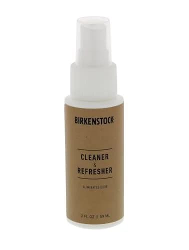 Birkenstock Deluxe Shoe Care Kit No Color | Leather & Suede Protector, 1 Ea thumbnail 3