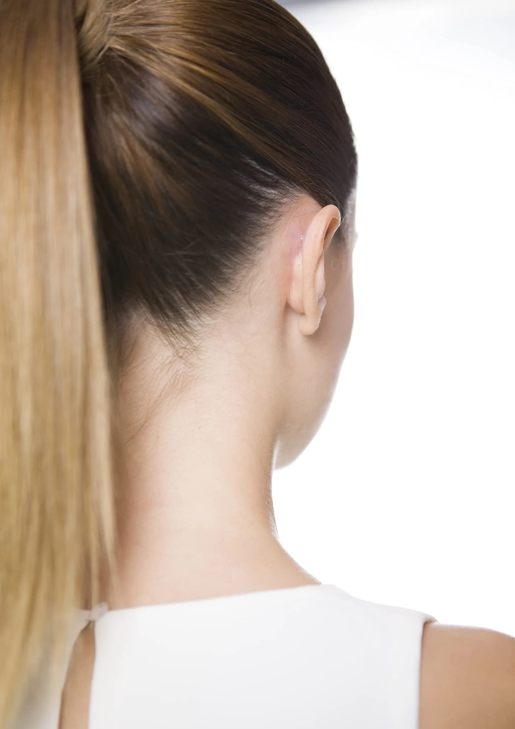 Otostick Cosmetic Ear Corrector 8 Count (18g) | Discreet Protruding Ear Solution - view 7
