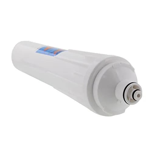 Omnipure ELF XL 10M-P Extra Large Carbon Block with Phosphate Replacement Filter | NSF 42 Certified, 95% Chlorine Reduction, USA Made thumbnail 3