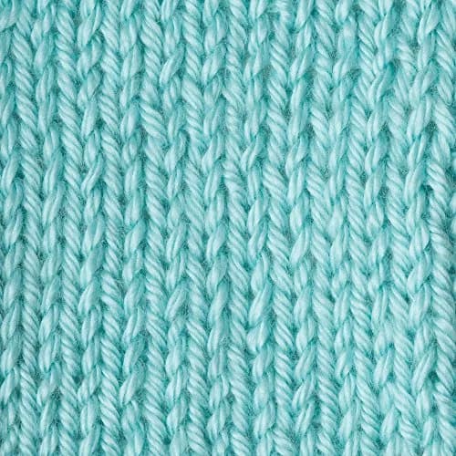 Caron Simply Soft Solids Yarn 6oz | Versatile Worsted Weight Acrylic for Crochet & Knitting thumbnail 3