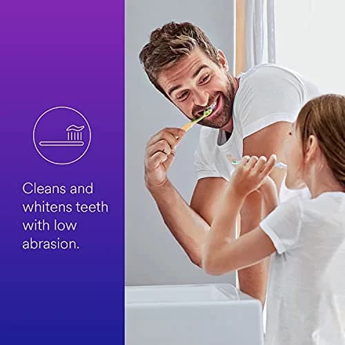 3M Clinpro Tooth Creme 4 Ounce (113g) | Fights Cavities with fTCP thumbnail 3