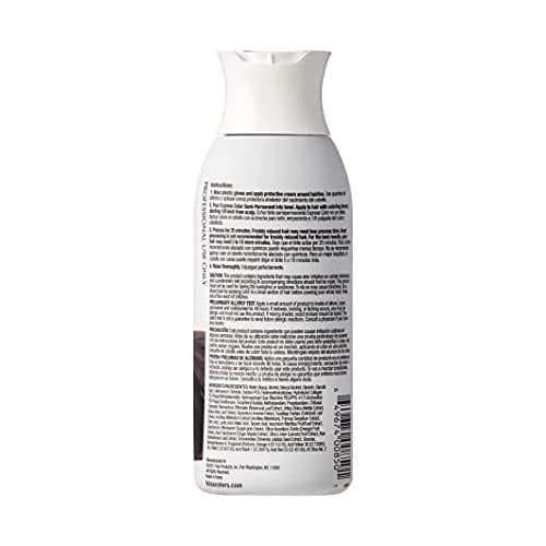 KISS Express Color Semi-Permanent Hair Color Jet Black 103.5ml (3.5 Fl Oz) | Ammonia-Free & Peroxide-Free Formula thumbnail 2