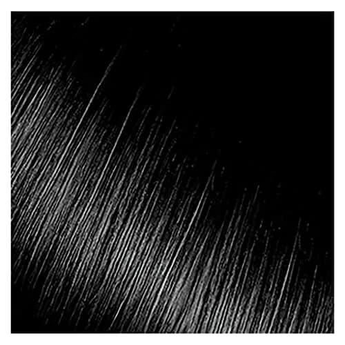 KISS Express Color Semi-Permanent Black Hair Dye 103ml (3.5 Fl Oz) | Pack of 3 Bottles thumbnail 5