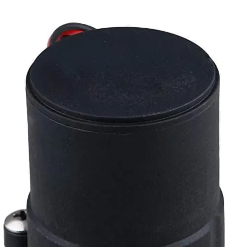BQLZR Small Portable Micro-hydro Generator Water Charger 3.5w | Hydroelectric Power for Off-Grid Use thumbnail 5
