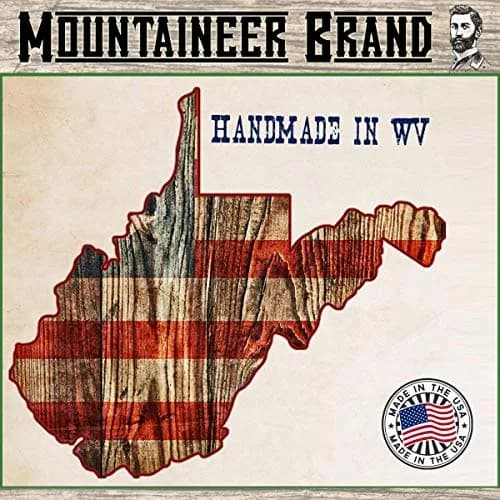 Mountaineer Brand Natural Unscented Beard Oil 60ml (2 Fl Oz) | Hydrates, Softens & Conditions for Beard Growth thumbnail 6