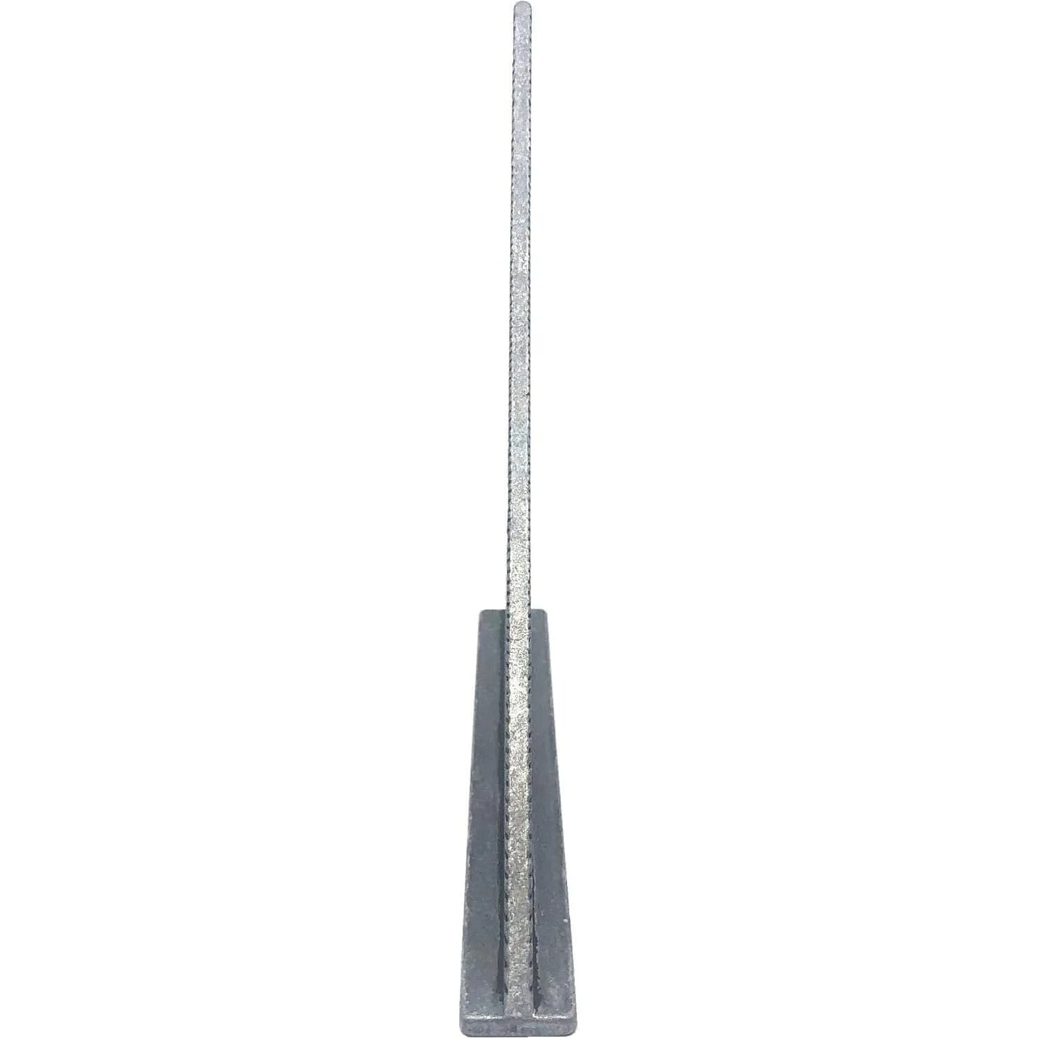 Swanson Tool Co S0101 7 Inch Speed Square, Pack of 50 | Die-Cast Aluminum for Accuracy - view 8