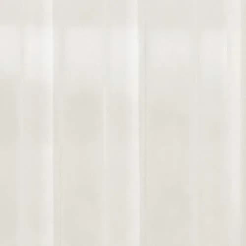 Curtainworks Soho Voile Sheer Pinch Pleat Curtain Panel, 29 in x 84 in | Sheer voile fabric for versatile window decor thumbnail 5
