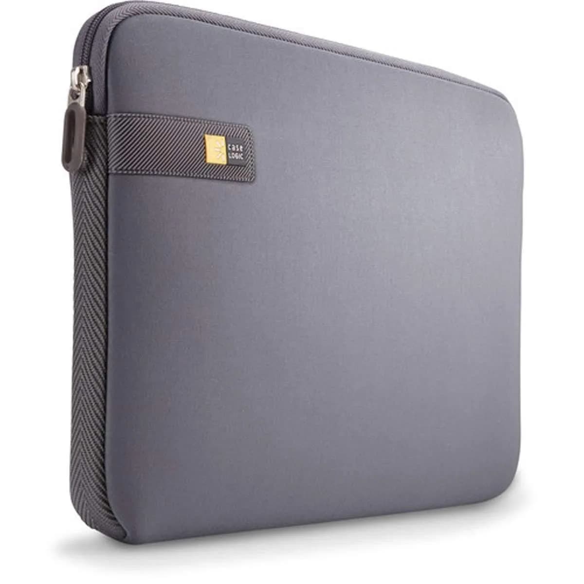 Case Logic 13.3" Laptop Sleeve | Foam Padding & Slim Design for MacBook & Laptop - main product image