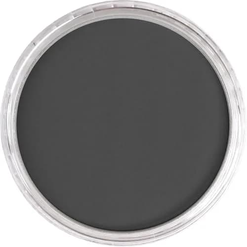 PanPastel Pearl Medium Black Fine 62mm Pan Diameter | Professional Artist Pastels thumbnail 6