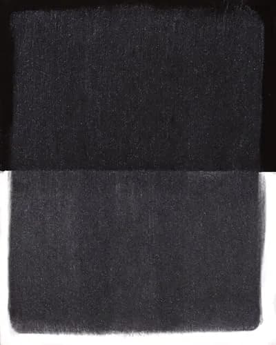 PanPastel Pearl Medium Black Fine 62mm Pan Diameter | Professional Artist Pastels thumbnail 2