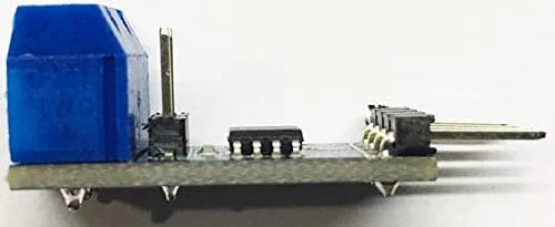 waveshare SN65HVD230 CAN Board Connecting MCUs to CAN Network Features ESD Protection Communication Evaluation Development Board 3.3V thumbnail 6