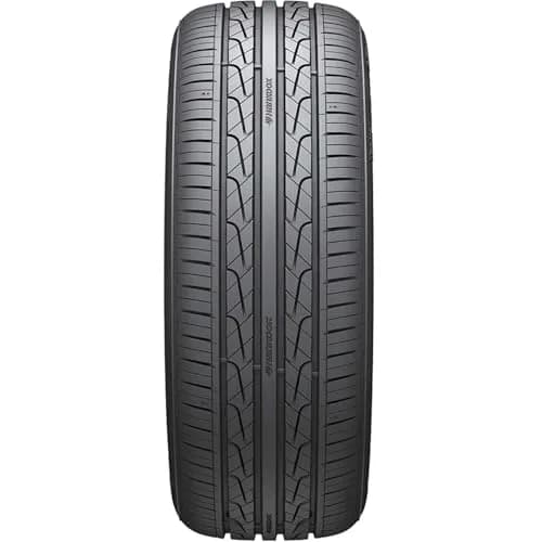HANKOOK Ventus V2 Concept2 245/50R16 97H | All-Season Performance Radial Tire thumbnail 3