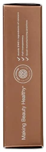 Mineral Fusion Lipstick, Charming | Long-lasting, Vegan & Hydrating Lip Color thumbnail 6