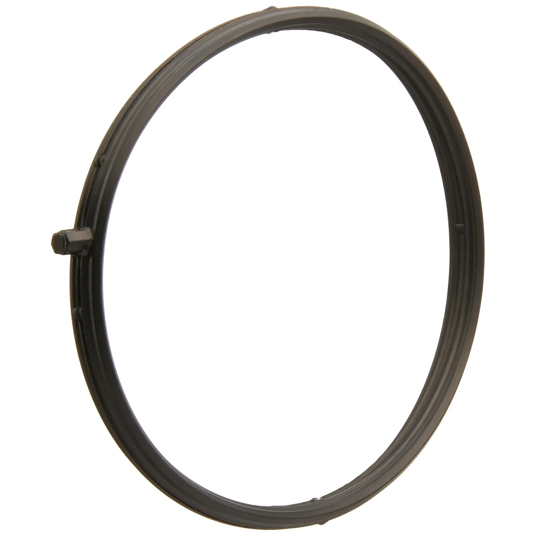 Toyota 22271-0P010 Fuel Injection Throttle Body Mounting Gasket | Vehicle Specific Fit - main product image