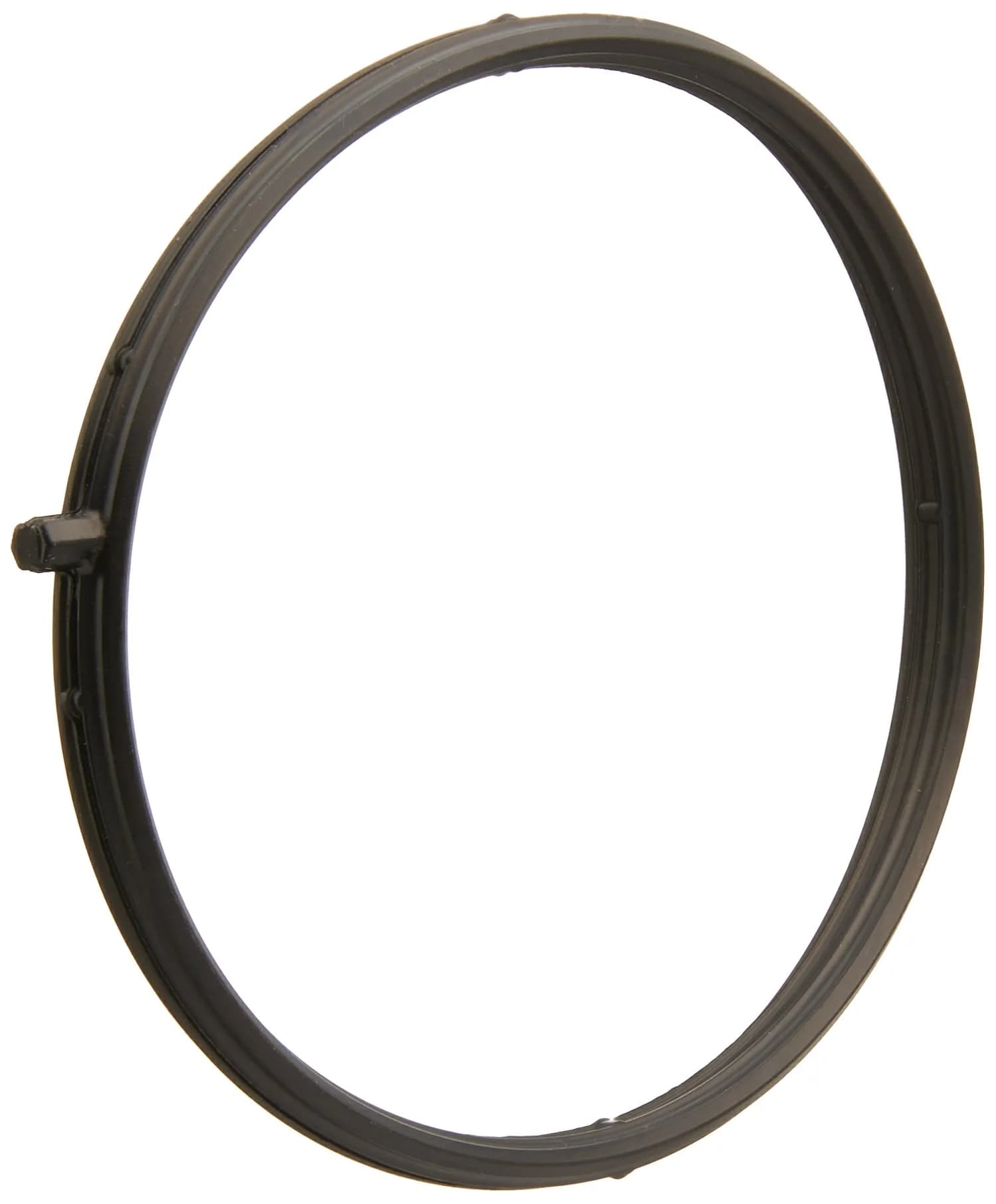 Toyota 22271-0P010 Fuel Injection Throttle Body Mounting Gasket | Vehicle Specific Fit