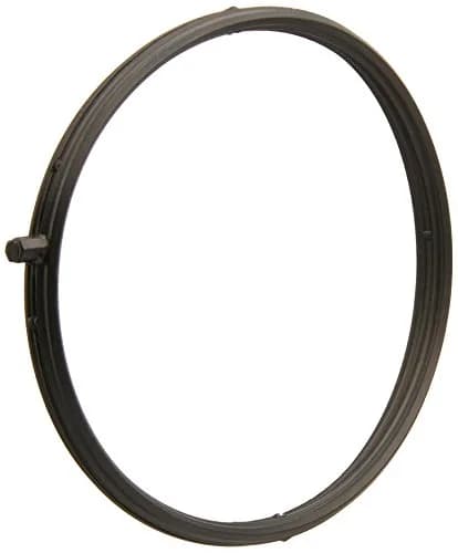 Toyota 22271-0P010 Fuel Injection Throttle Body Mounting Gasket | Vehicle Specific Fit thumbnail 1