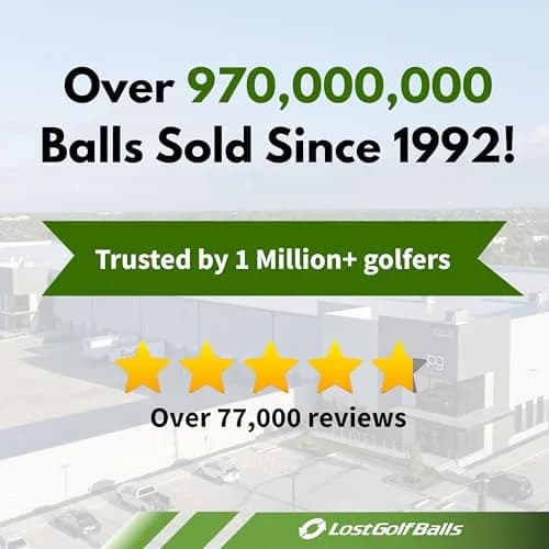 Titleist Recycled Golf Balls (24-Pack) | Mint Quality (AAAAA/5a/Pearl) - White thumbnail 4