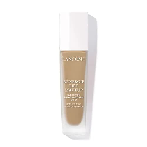 Lancôme Renergie Lift Foundation SPF 27 1.01 Fl Oz | Anti-Aging Hydrating Makeup for All Skin Types thumbnail 1